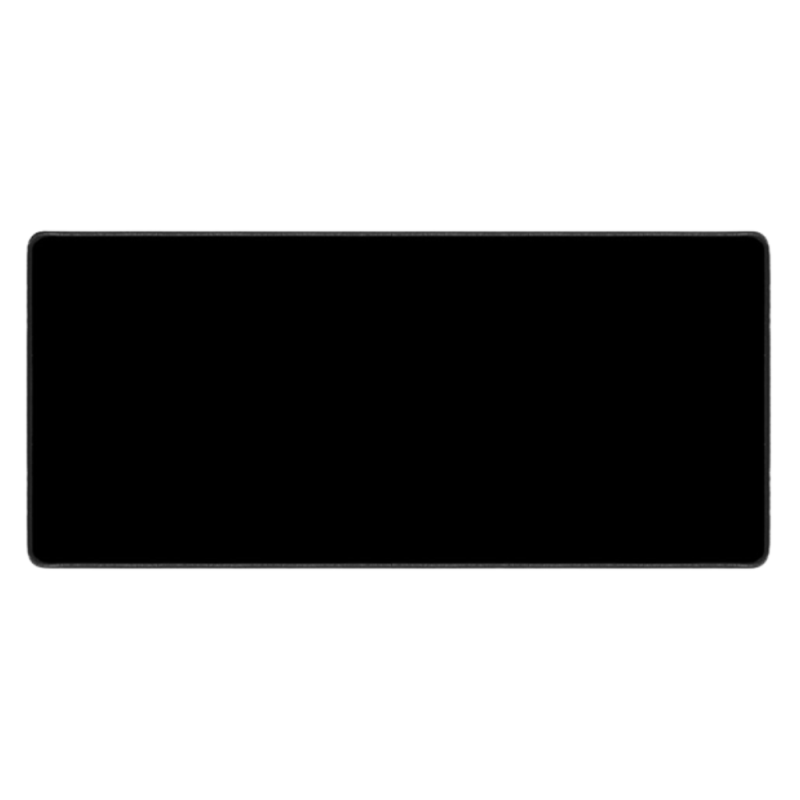 Tapis de Souris LinQ MP3800 — LinQ · Smarty Paris 18e